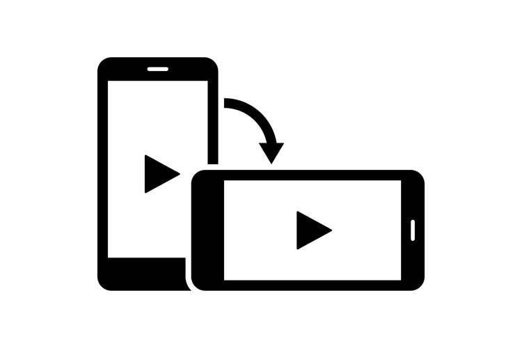 portrait-to-landscape